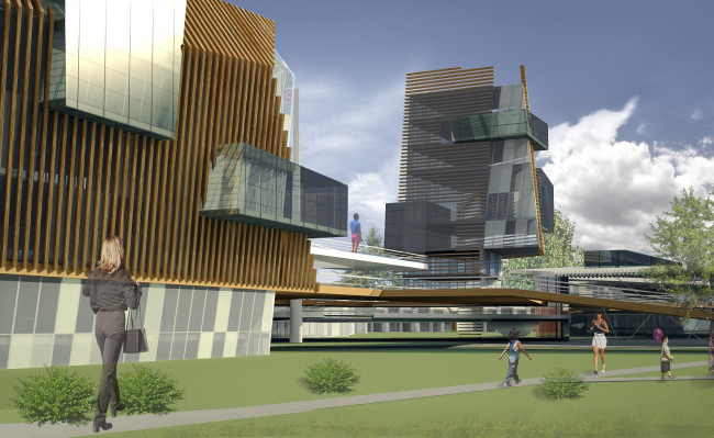 �������� ������ ��������� ������ ������ ������������ � ������ ���������