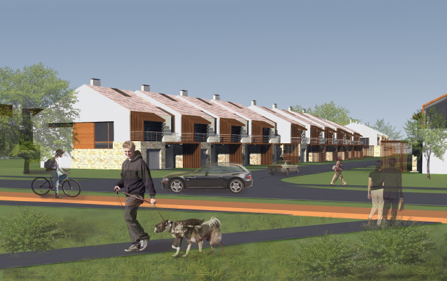 �������� ������ ��������� ������ ������ ������������ � ������ ���������