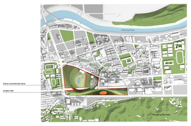 ���������� ������ ������ ���-������ � ������ ������� ������� (���������� �. �������)