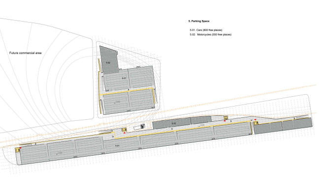 ���������� ������ ������ ���-������ � ������ ������� ������� (���������� �. �������)