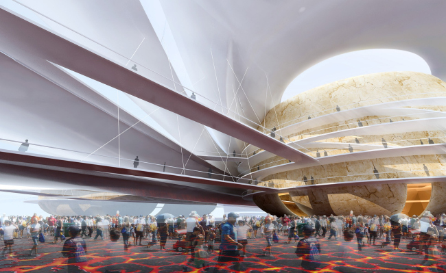 ���������� ������ ������ ���-������ � ������ ������� ������� (���������� �. �������)