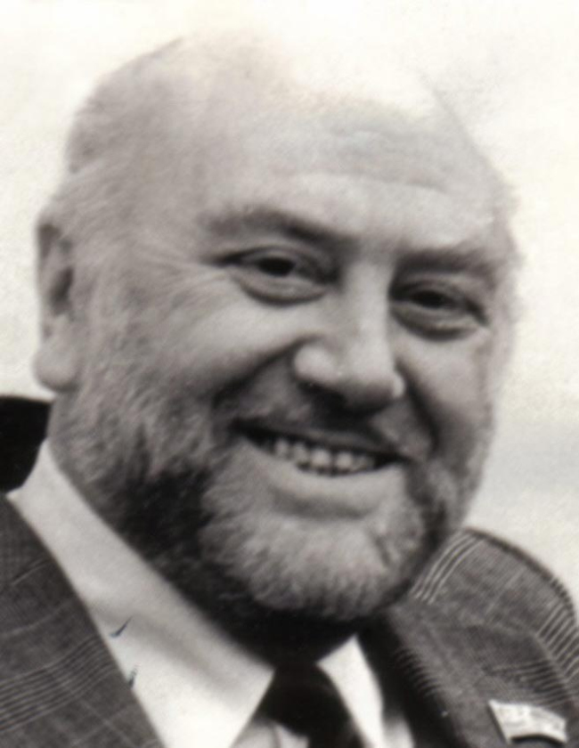 ���� ��������������