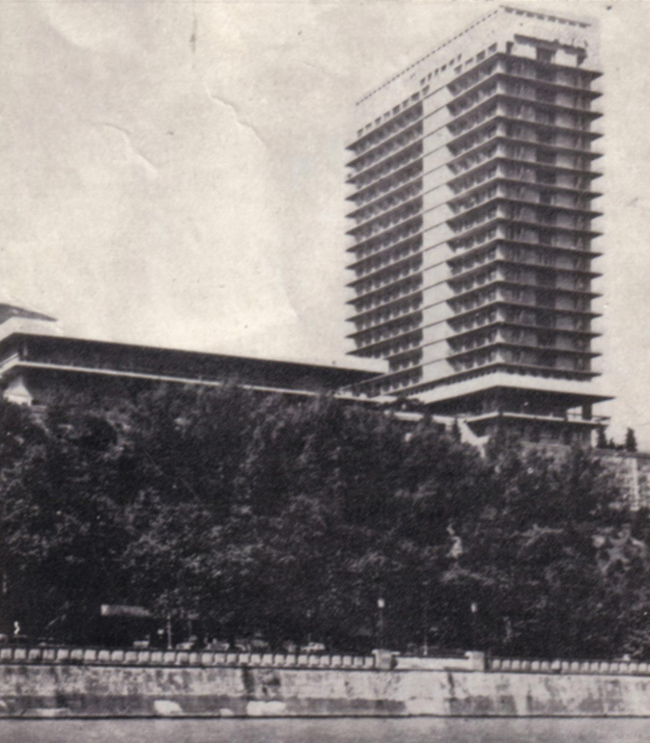 ��������� ��������