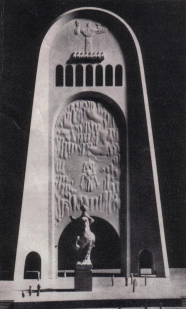 ������ ��������� � �������