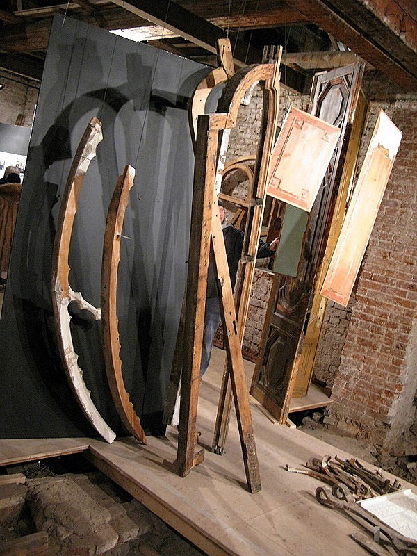 ���������� ������� �������