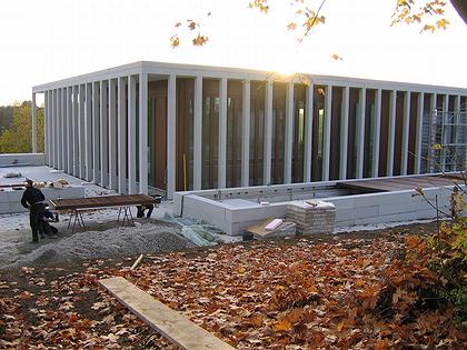 ������������ ����� �������������