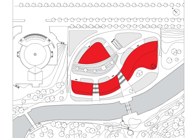 ����������� ����