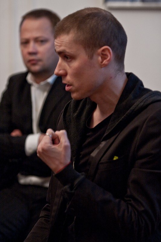 ����������� ����������� ������ ����������. ����: ���� ������ � ��������