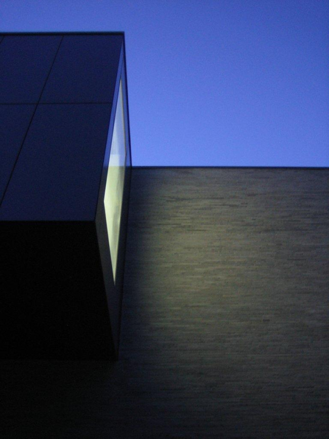 ����� ��������� ���� - ����� �����