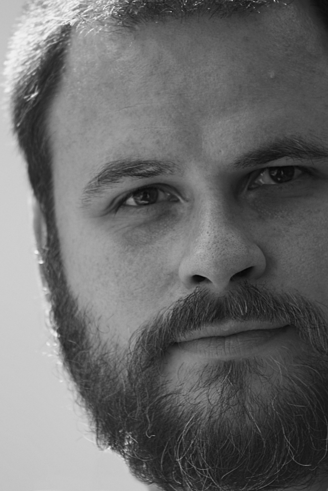 ��� ���������, ����������� ������������ ��������� �� ���������� ��������� 