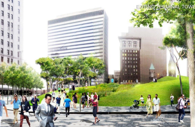 ������� ������-����𠖠�������������. ������� ������ � Field Operations