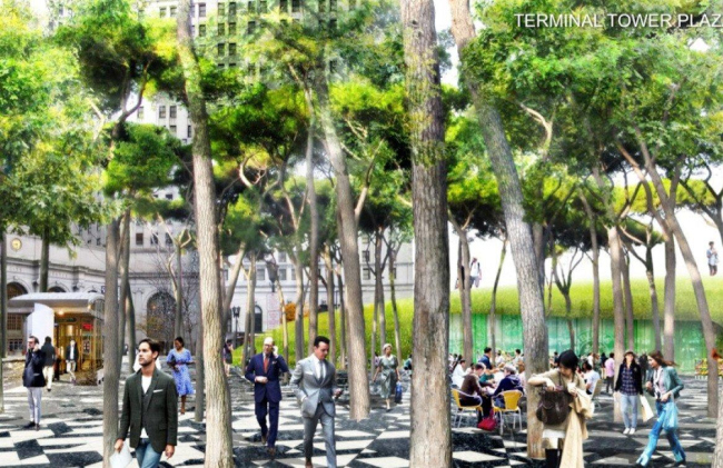 ������� ������-����𠖠�������������. ������� ������ � Field Operations