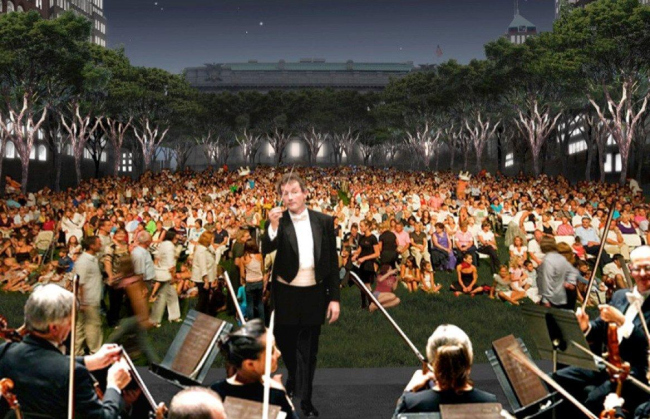 ������� ������-����𠖠�������������. ������� ���� � Field Operations