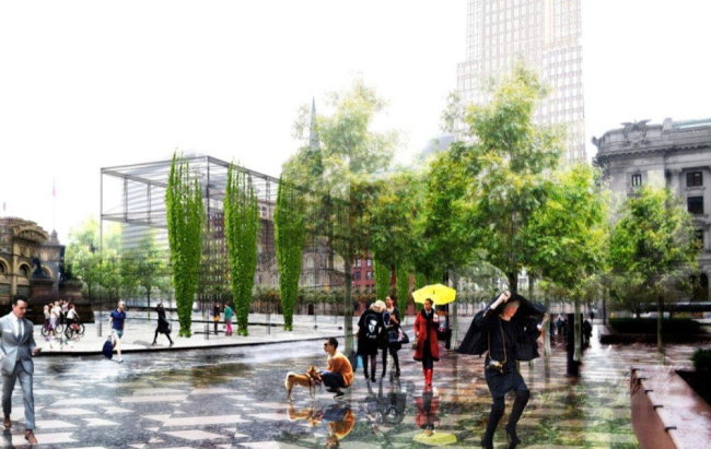 ������� ������-����𠖠�������������. ������� ����� � Field Operations