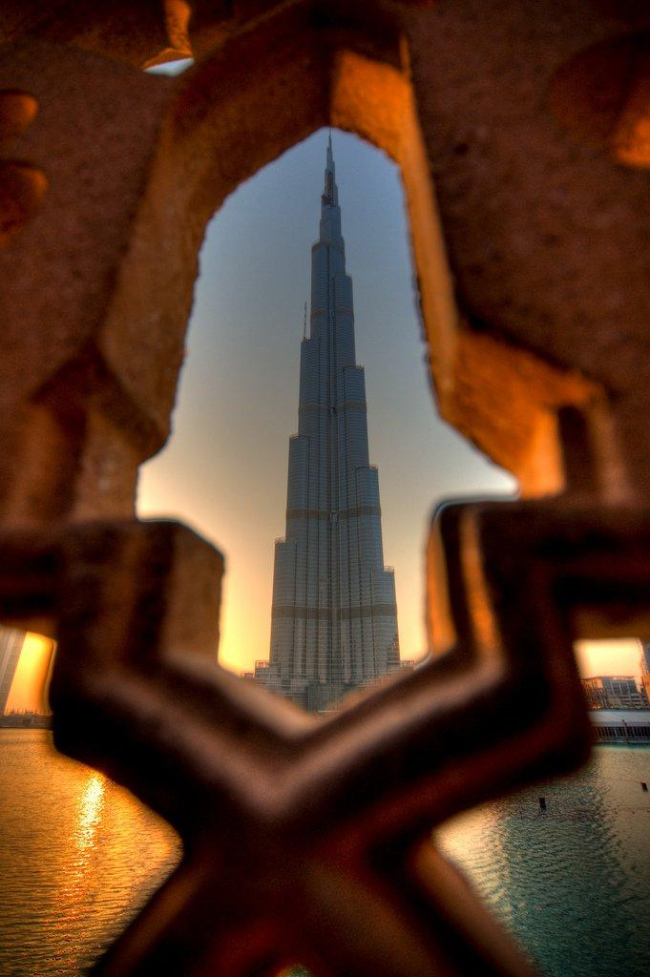 ���� ������