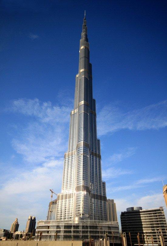 ���� ������. ���� � Imre Solt