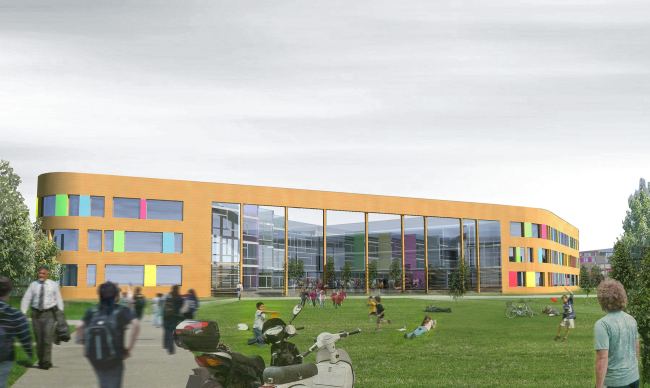 ������ �����. ����������� ������� ��������������� ������� �������������� (1 �������) � ��������������� / ������������� ���� �������