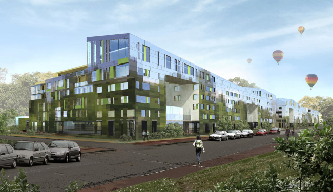 ����������� ������� ��������������� ������� �������������� (1 �������) � ��������������� / ������������� ���� �������