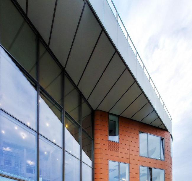 ������������-��������������� �������� �� ����� �����������