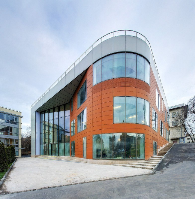 ������������-��������������� �������� �� ����� �����������