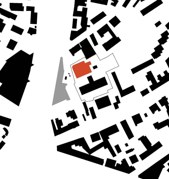 ������������-��������������� �������� �� ����� �����������