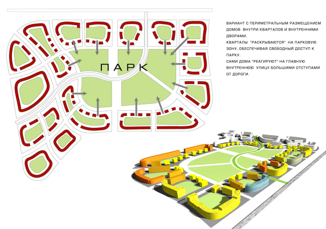 ������ ������� �. ���������