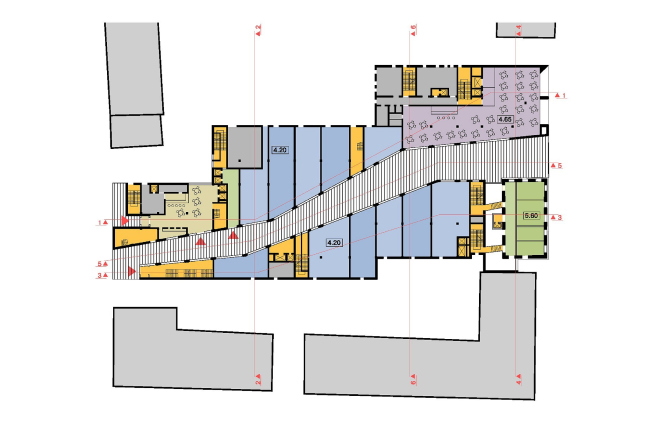 �������� ������ � �������� ����������� � �����������