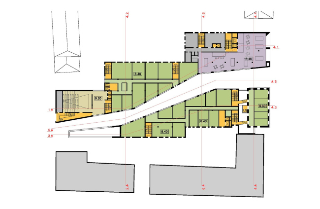 �������� ������ � �������� ����������� � �����������