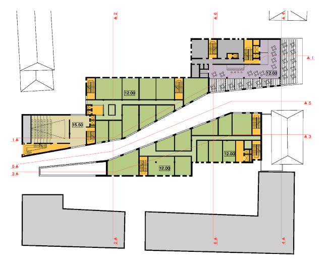 �������� ������ � �������� ����������� � �����������