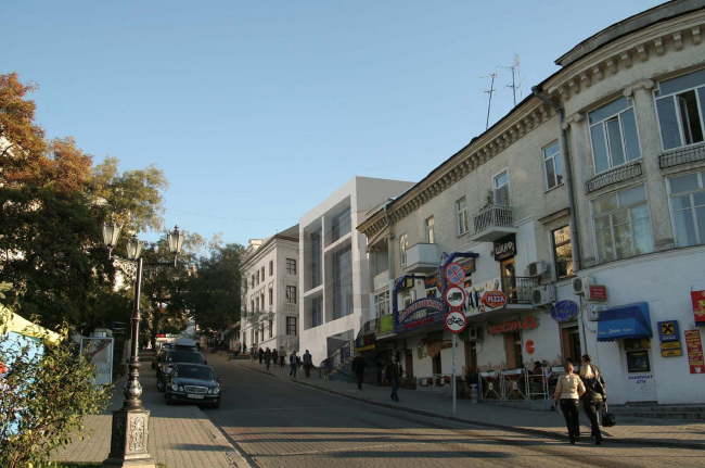 �������� ������ � �������� ����������� � �����������