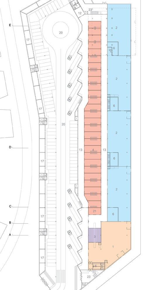 ������ �����. ���� 1-�� �����