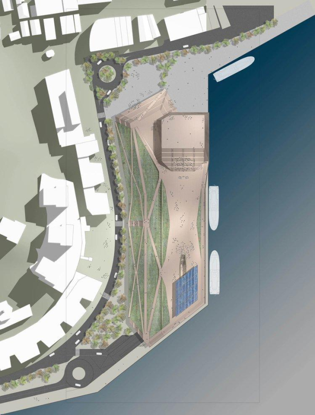 ������ �����