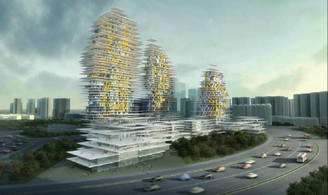 ���������� ������ ������������ �������