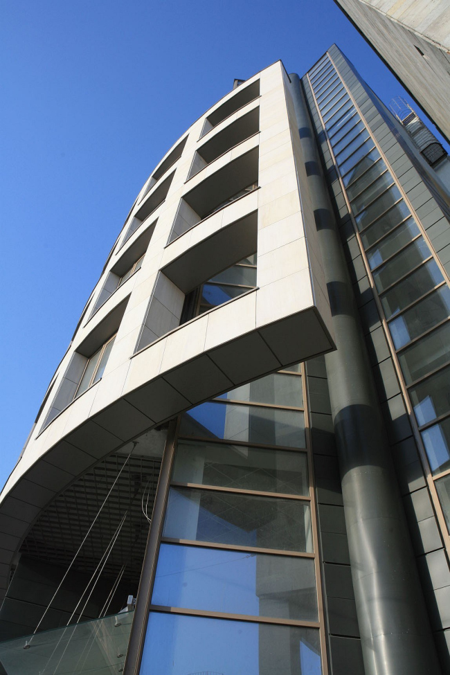 ������-����� �������� �����