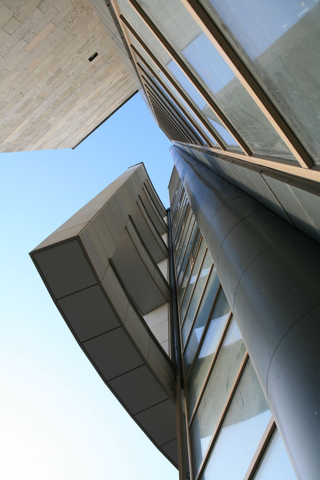 ������-����� �������� �����