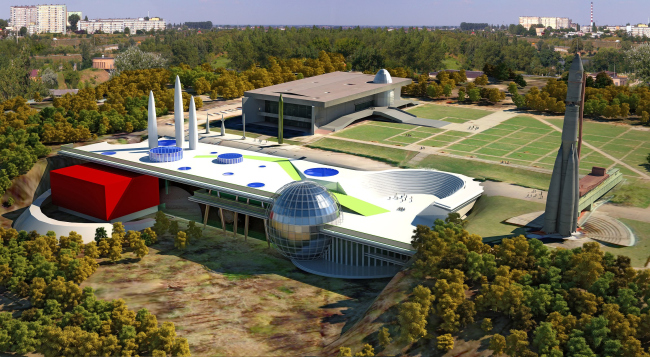 ����� ������� ������������ � ������ (���������� ������ ������ �������) � ���� ������������