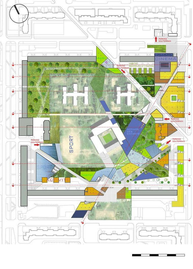 ������ ���������. ������ �To Maxmix�. 1-����� �������� ���������� �������-3.