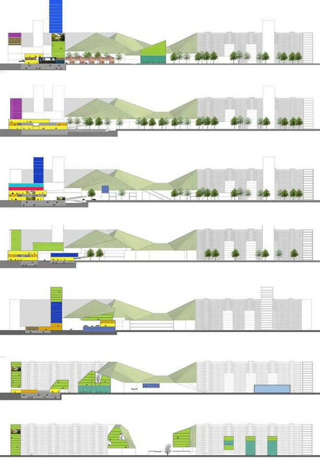 ������ ���������. ������ �To Maxmix�. 1-����� �������� ���������� �������-3.