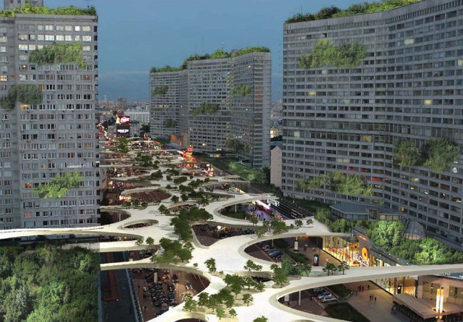 ������� ����. ������ ������� ������. 2-� ������������� ������ ��������  ���������� �������-3.