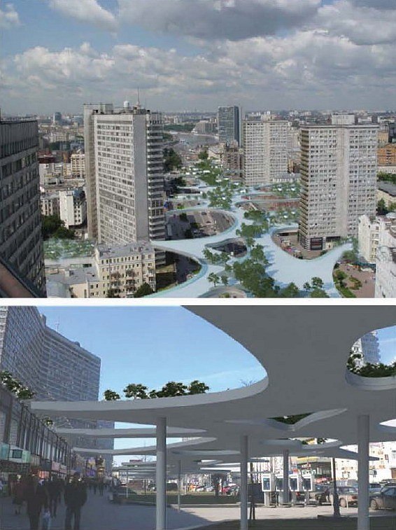 ������� ����. ������ ������� ������. 2-� ������������� ������ ��������  ���������� �������-3.