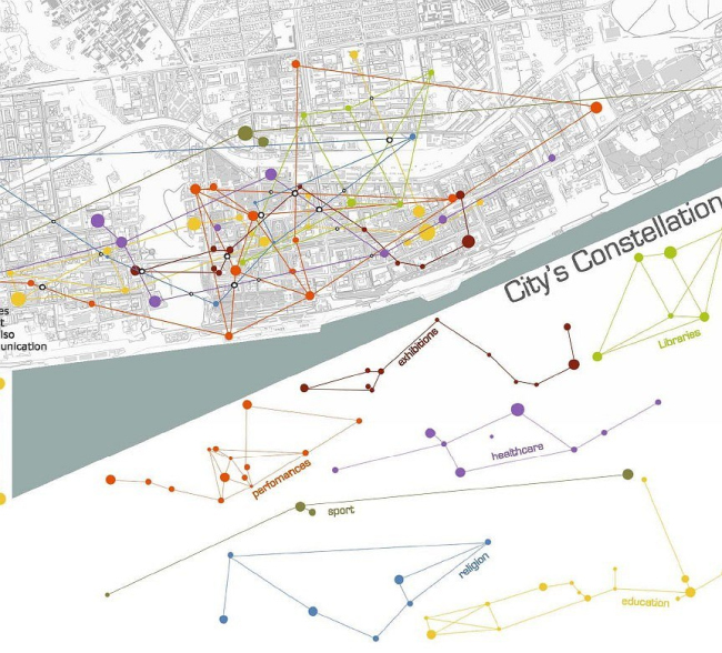 ����� ��������. ������ ���������� ������. 2-� ������������� ������ �������� ���������� �������-3.