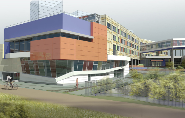 ������-������������� ����� �� 1100 �������� � ������