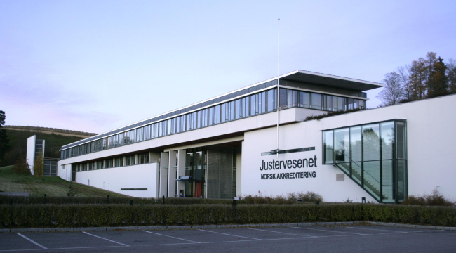 ������ ��� � ����� � �������