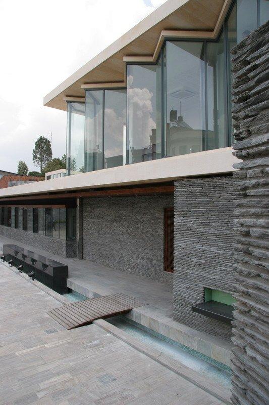 ���������� �������� � ������.  ���� � Guri Dahl