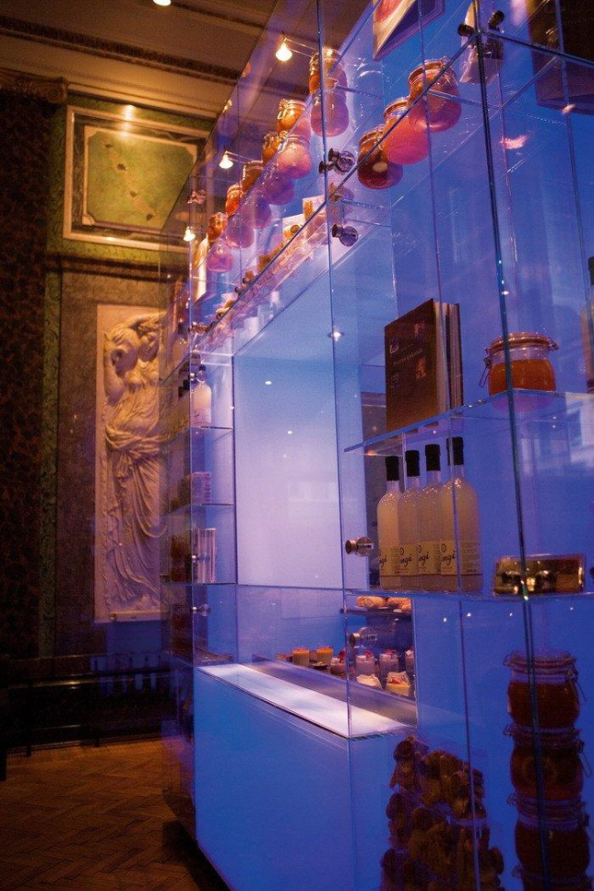 ���� � ������������ �������. ���� � Per Maning