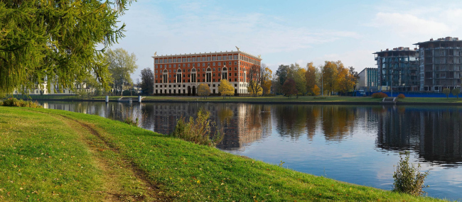 ����� ��� ��������� � ������� ��������� � ��������