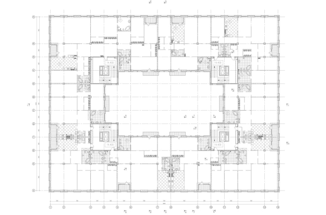 ����� ��� ��������� � ������� ��������� � ��������