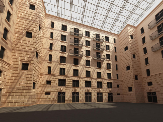 ����� ��� ��������� � ������� ��������� � ��������