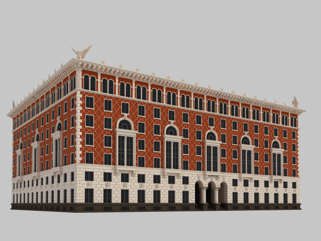 ����� ��� ��������� � ������� ��������� � ��������