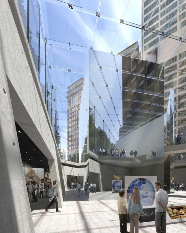 ����� ����������� �� ������ ��������